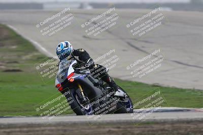 media/Nov-29-2025-TrackDaz (Sat) [[10ae2d9bce]]/B Group/Session 3 (Outside Grapevine)/